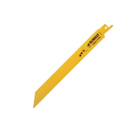 DEWALT Brzeszczot Do Pilarek Szablastych
