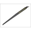 DEWALT Brzeszczot Do Pilarek Szablastych