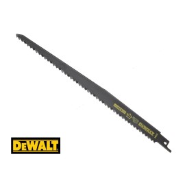 DEWALT Brzeszczot Do Pilarek Szablastych