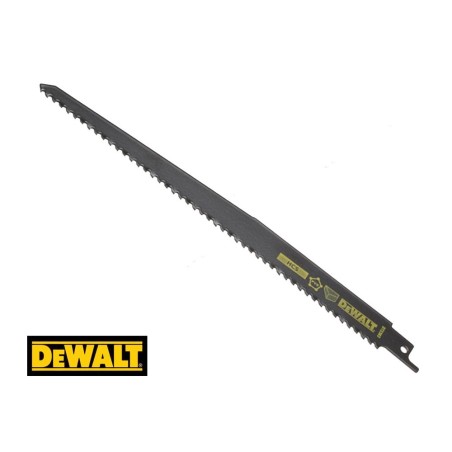DEWALT Brzeszczot Do Pilarek Szablastych