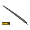 DEWALT Brzeszczot Do Pilarek Szablastych