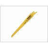 DEWALT Brzeszczot Do Pilarek Szablastych