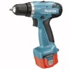 MAKITA Wiertarko-wkrętarka 12V