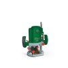 DWT Frezarka górnowrzecionowa 1800 W