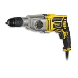 STANLEY Wiertarka Udarowa 850W Fat Max