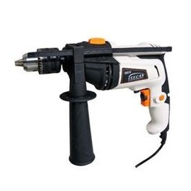 VULCAN Wiertarka udarowa 750W