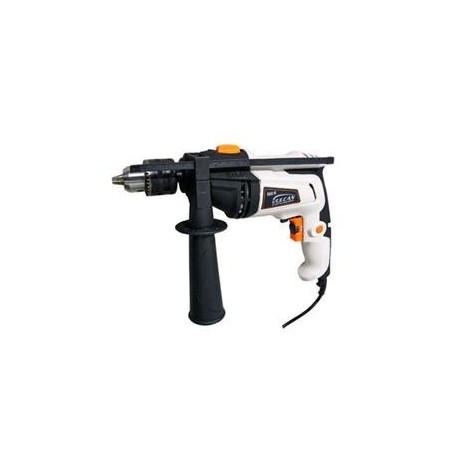 VULCAN Wiertarka udarowa 750W