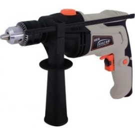 VULCAN Wiertarka udarowa 600W