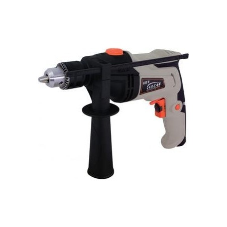 VULCAN Wiertarka udarowa 600W