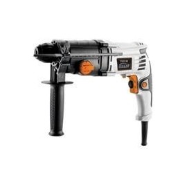 VULCAN Młotowiertarka 750W SDS+