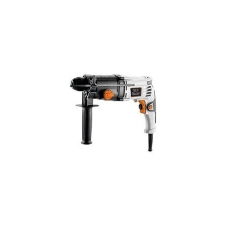 VULCAN Młotowiertarka 750W SDS+