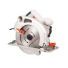 VULCAN Pilarka Tarczowa 1200W 185mm CONCEPT