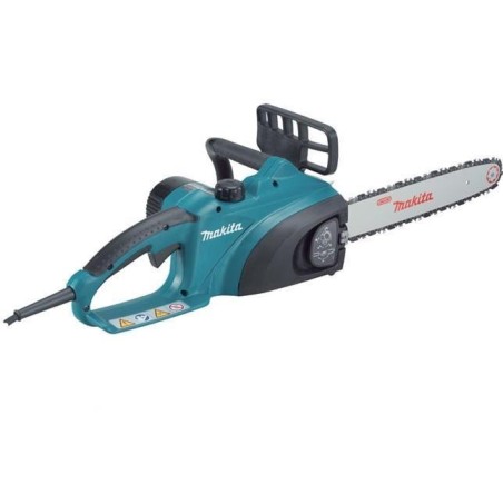 MAKITA Pilarka Łańcuchowa Elektr.1800W