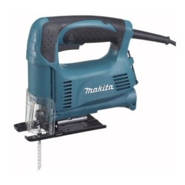 MAKITA Wyrzynarka 450W