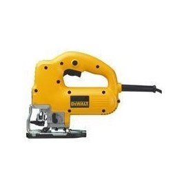 DEWALT Wyrzynarka 550W