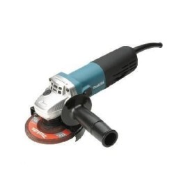 MAKITA Szlifierka Kątowa 840W