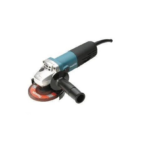 MAKITA Szlifierka Kątowa 840W