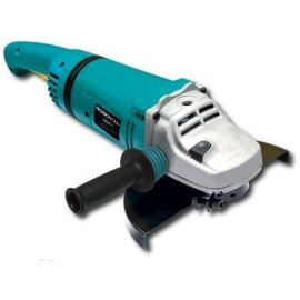 ROSCHELL Szlifierka Kątowa 2100W