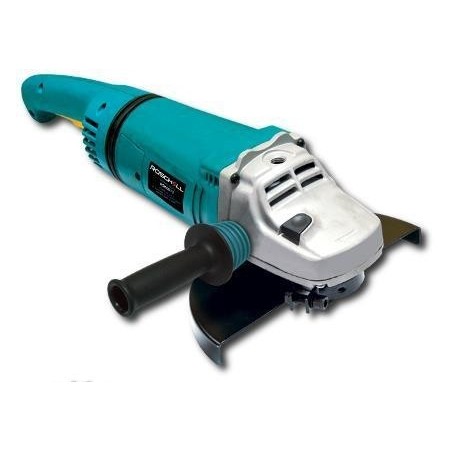 ROSCHELL Szlifierka Kątowa 2100W