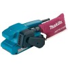 MAKITA Szlifierka Taśmowa 650W