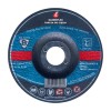 Globoflex 125x3,2 42 do cięcia metalu