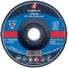 Globoflex 230x6,8 27 do szlifowania metalu