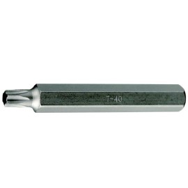B&B Grot Torx T25 Długość 75mm