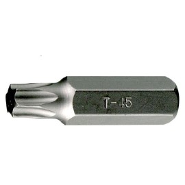 B&B Grot Torx T20 Długość 40mm