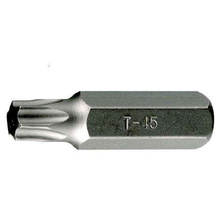 B&B Grot Torx T20 Długość 40mm