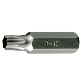 B&B Grot Torx T30 Długość 40mm