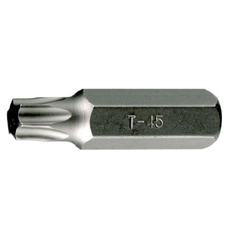 B&B Grot Torx T40 Długość 40mm