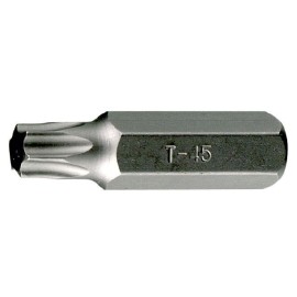B&B Grot Torx T45 Długość 40mm