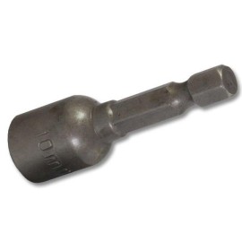 Stalco Końcówka Magnetyczna 8mm