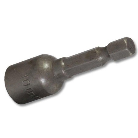 Stalco Końcówka Magnetyczna 13mm