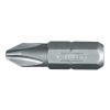 STANLEY Końcówka 1/4" Długa PH2x50mm