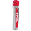 PRO Spoiwo Lutownicze 60/40/2,5% 1,0mm/3m