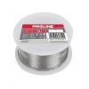 PRO Spoiwo Lutownicze 60/40/2,5% 0,7mm Blister