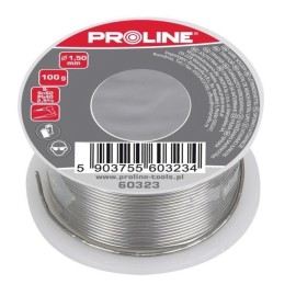 PRO Spoiwo Lutownicze LC60 mm
