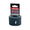 PRO Otwornica Bimetalowa 29mm