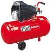 AMICO kompresor 50/SF 2500 50L