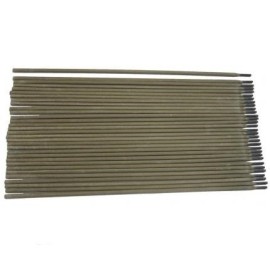 PRO Elektroda ANO36 2,0mm