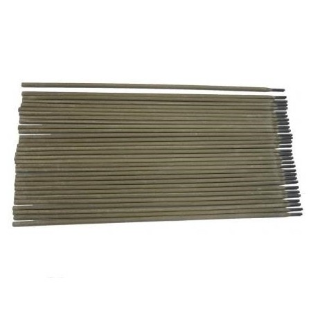 PRO Elektroda ANO36 2,0mm