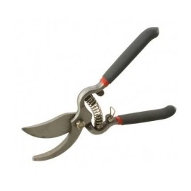 PRO Sekator Ogrodowy 225mm