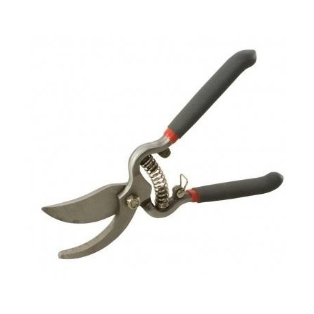 PRO Sekator Ogrodowy 225mm