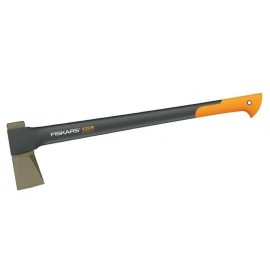 FISKARS Siekiera X25