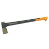 FISKARS Siekiera X25