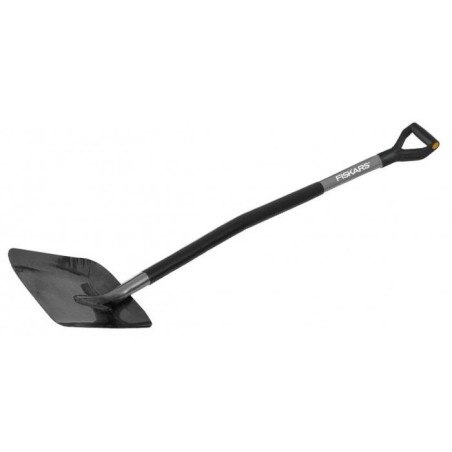 FISKARS Szufla ergo