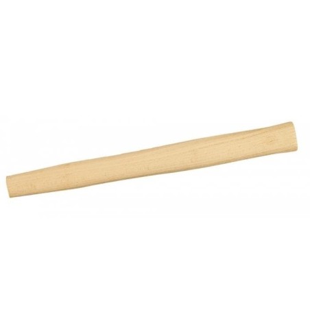 MEGA Trzonek Do Młotka 60cm
