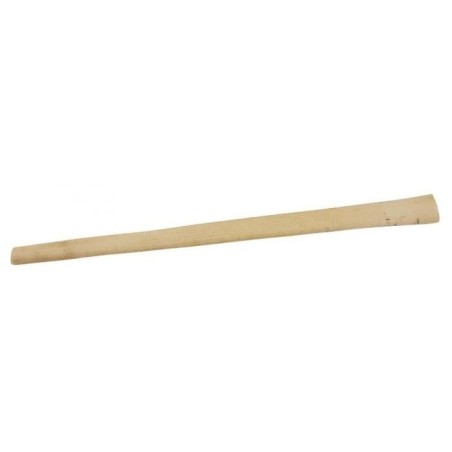 MEGA Trzon Do Kilofa  do 2,5kg
