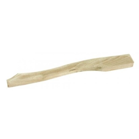 MEGA Trzon Do Siekiery 60cm